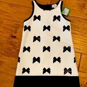 Kate Spade Shift Dress